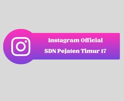 Instagram official